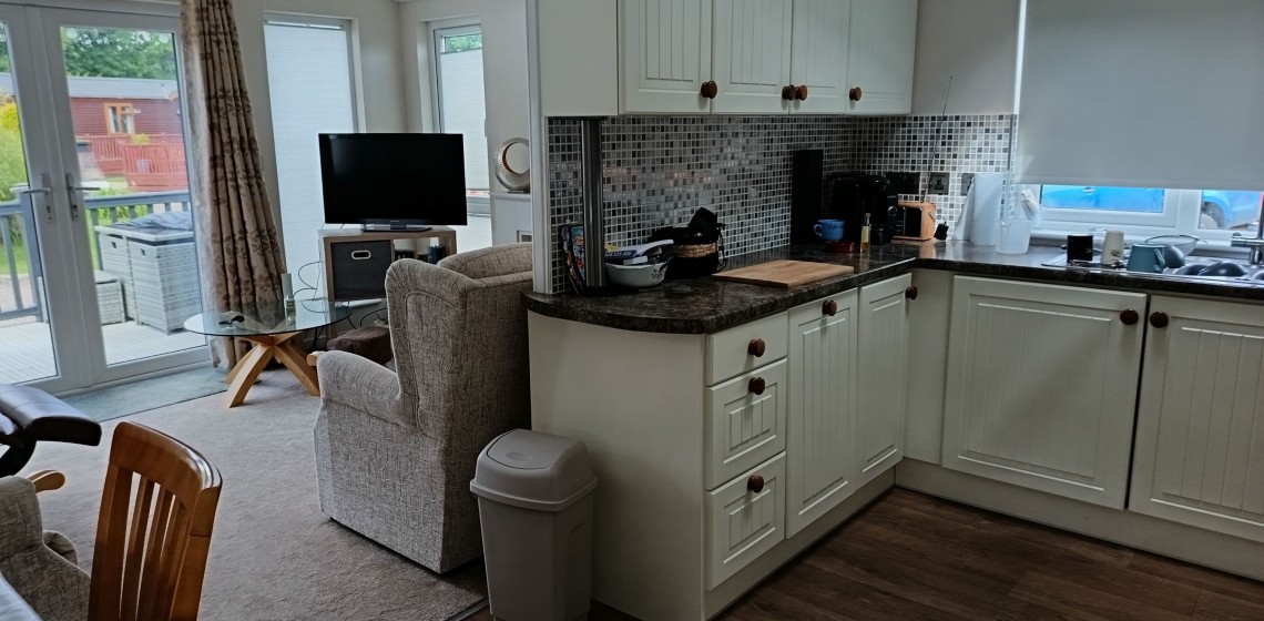 Omar Southwold 45/14 PRELOVED CS29