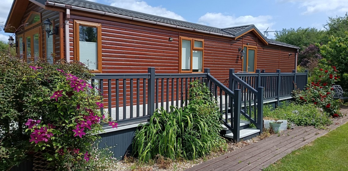 Omar Southwold 45/14 PRELOVED CS29