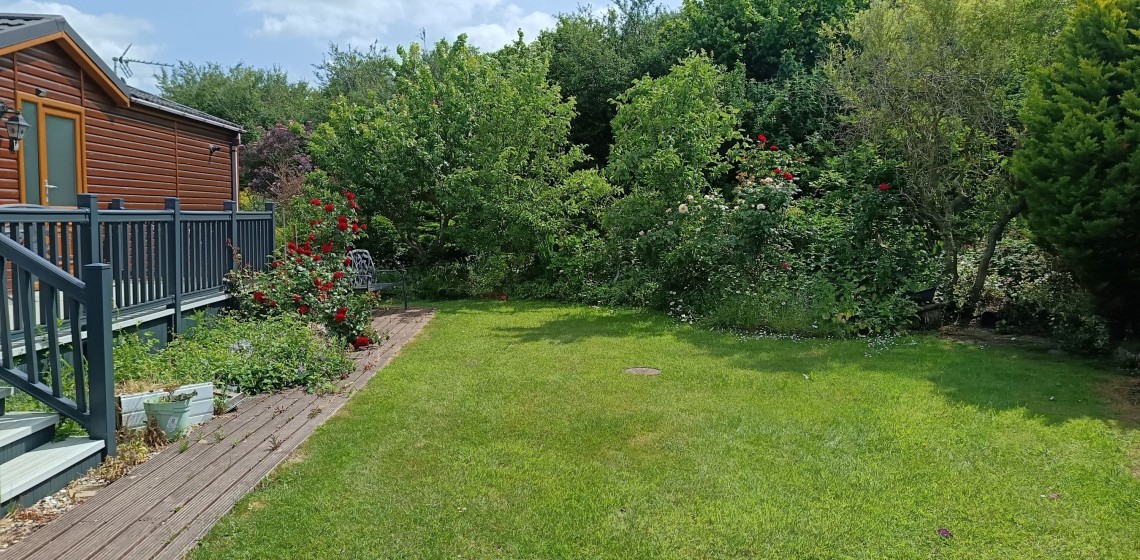 Omar Southwold 45/14 PRELOVED CS29