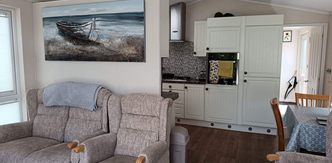 Omar Southwold 45/14 PRELOVED CS29