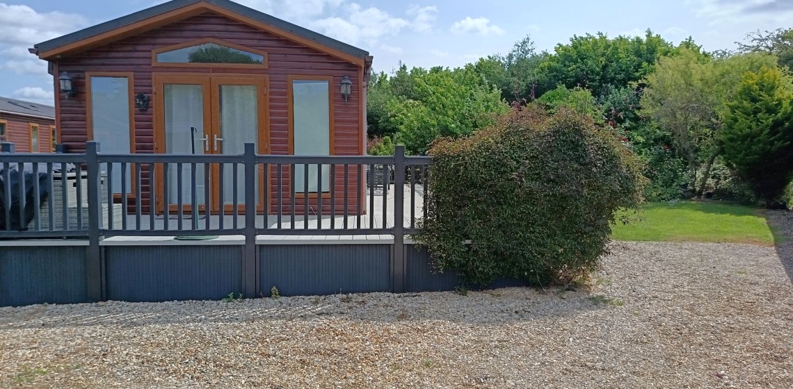 Omar Southwold 45/14 PRELOVED CS29