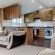 Omar Southwold (Plot 10) Just reduced!!