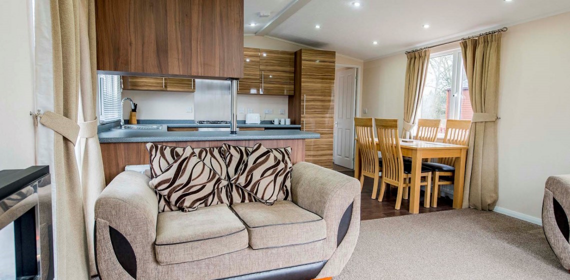 Omar Southwold (Plot 10) Just reduced!!