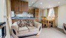 Omar Southwold (Plot 10) Just reduced!!