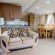 Omar Southwold (Plot 10) Just reduced!!