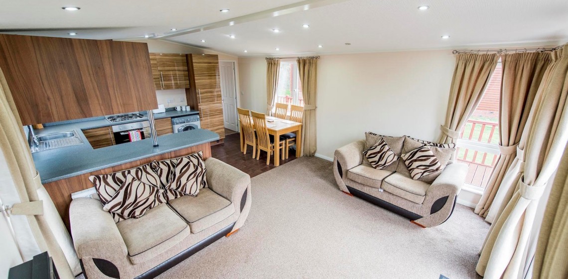 Omar Southwold (Plot 10) Just reduced!!