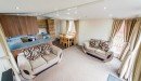 Omar Southwold (Plot 10) Just reduced!!
