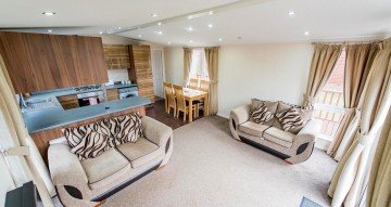 Omar Southwold (Plot 10) Just reduced!!