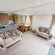 Omar Southwold (Plot 10) Just reduced!!