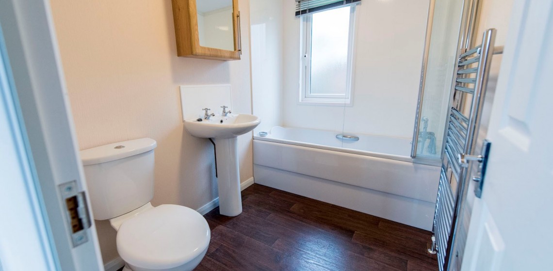 Omar Southwold (Plot 10) Just reduced!!