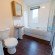 Omar Southwold (Plot 10) Just reduced!!