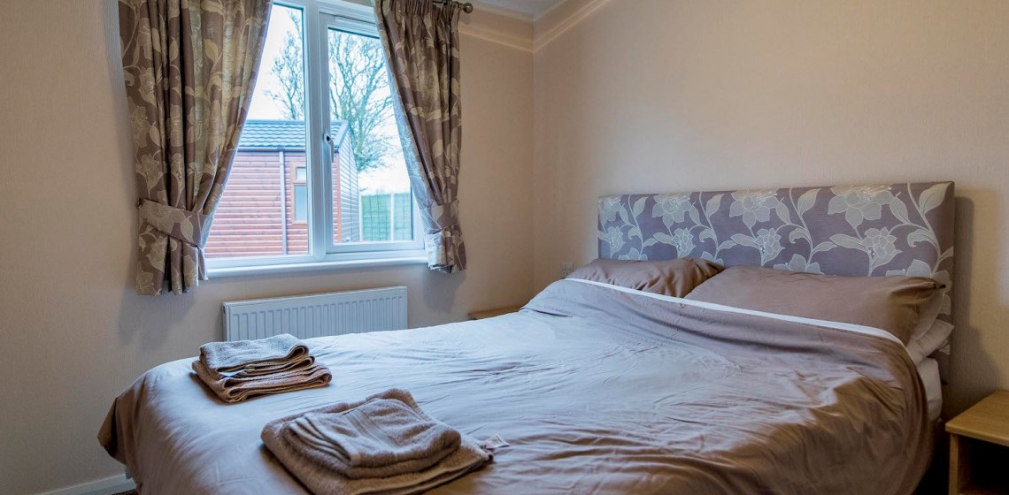 Omar Southwold (Plot 10) Just reduced!!