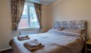Omar Southwold (Plot 10) Just reduced!!