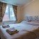 Omar Southwold (Plot 10) Just reduced!!