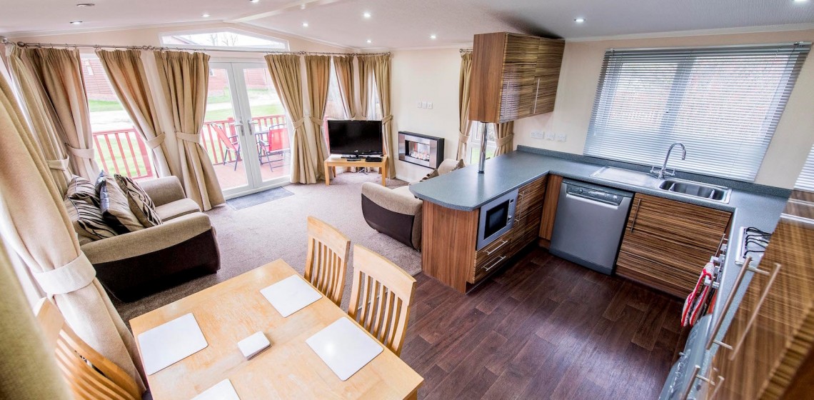 Omar Southwold (Plot 10) Just reduced!!