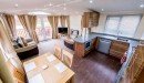 Omar Southwold (Plot 10) Just reduced!!