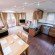 Omar Southwold (Plot 10) Just reduced!!