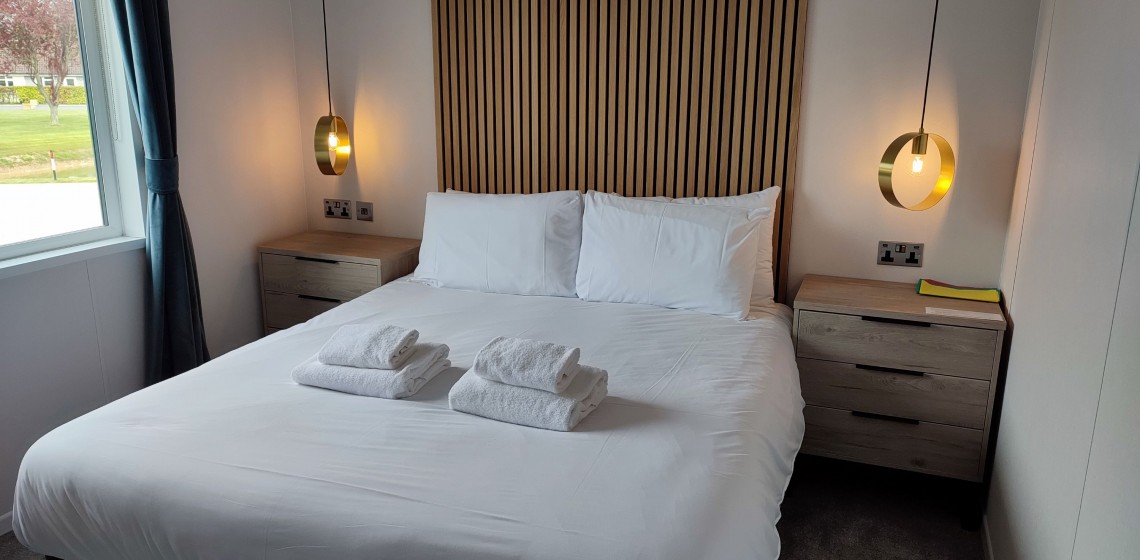 Atlas Lilac 40 20 Meadowfield 7