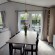 Atlas Lilac 40 20 Meadowfield 7