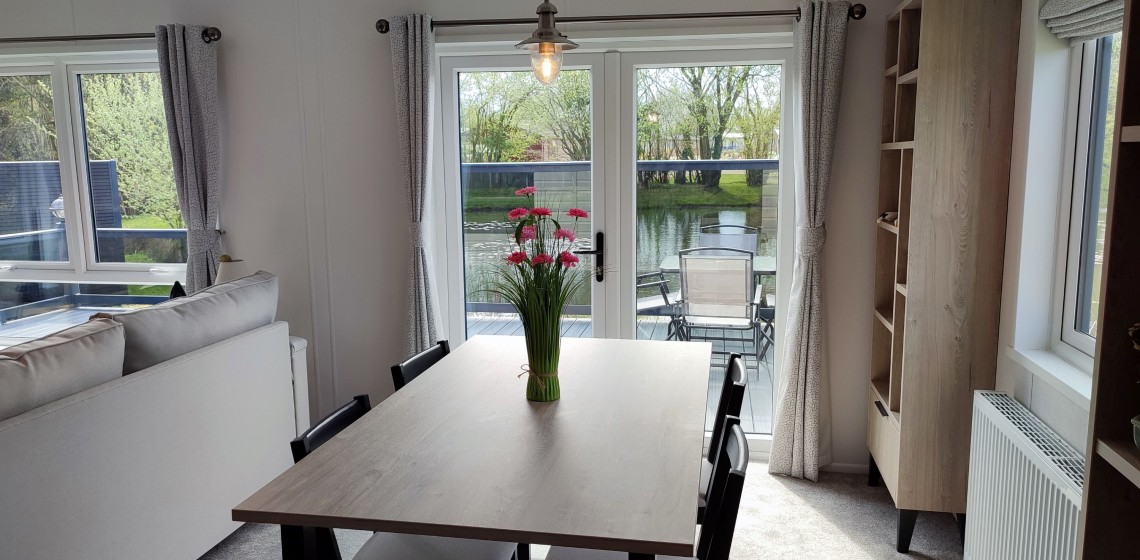 Atlas Lilac 40 20 Meadowfield 7