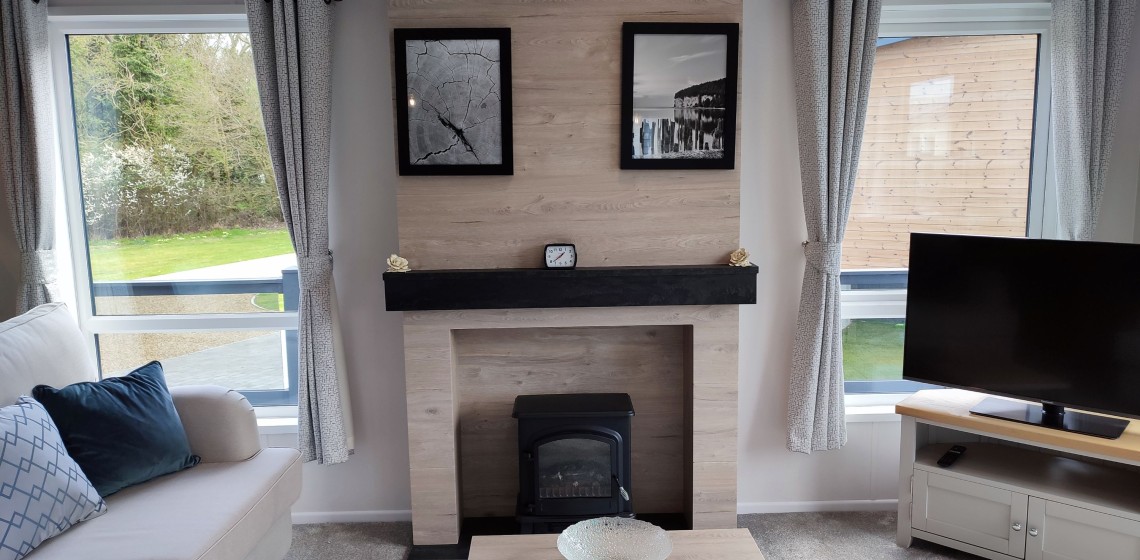 Atlas Lilac 40 20 Meadowfield 7