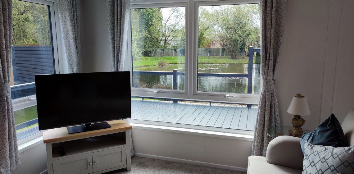 Atlas Lilac 40 20 Meadowfield 7