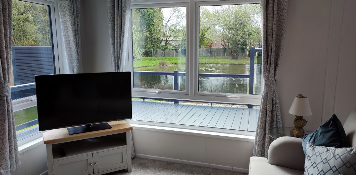 Atlas Lilac 40 20 Meadowfield 7