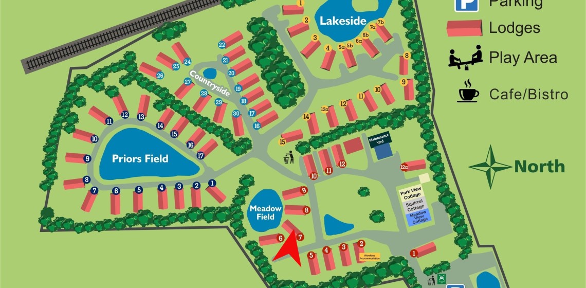 Atlas Lilac 40 20 Meadowfield 7