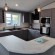 Atlas Lilac 40 20 Meadowfield 7