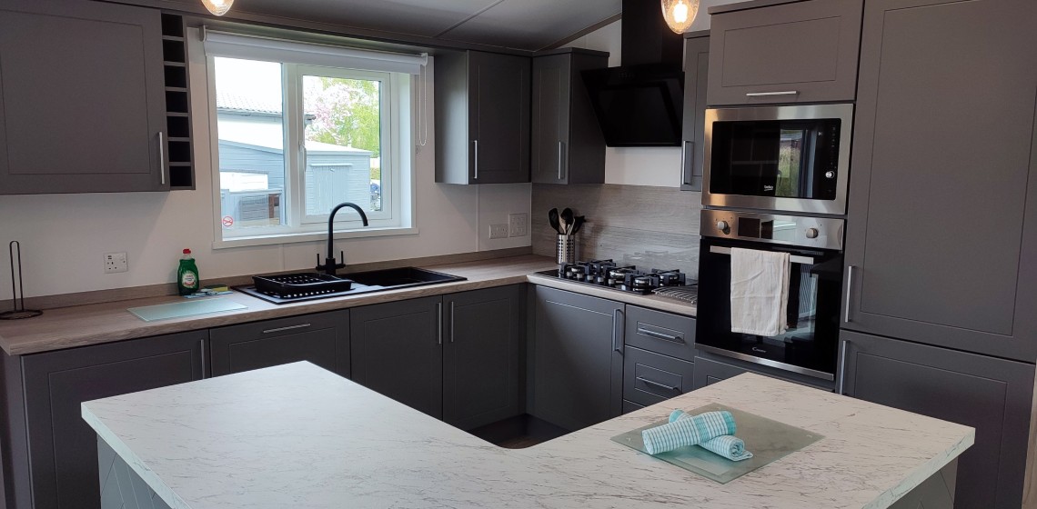 Atlas Lilac 40 20 Meadowfield 7