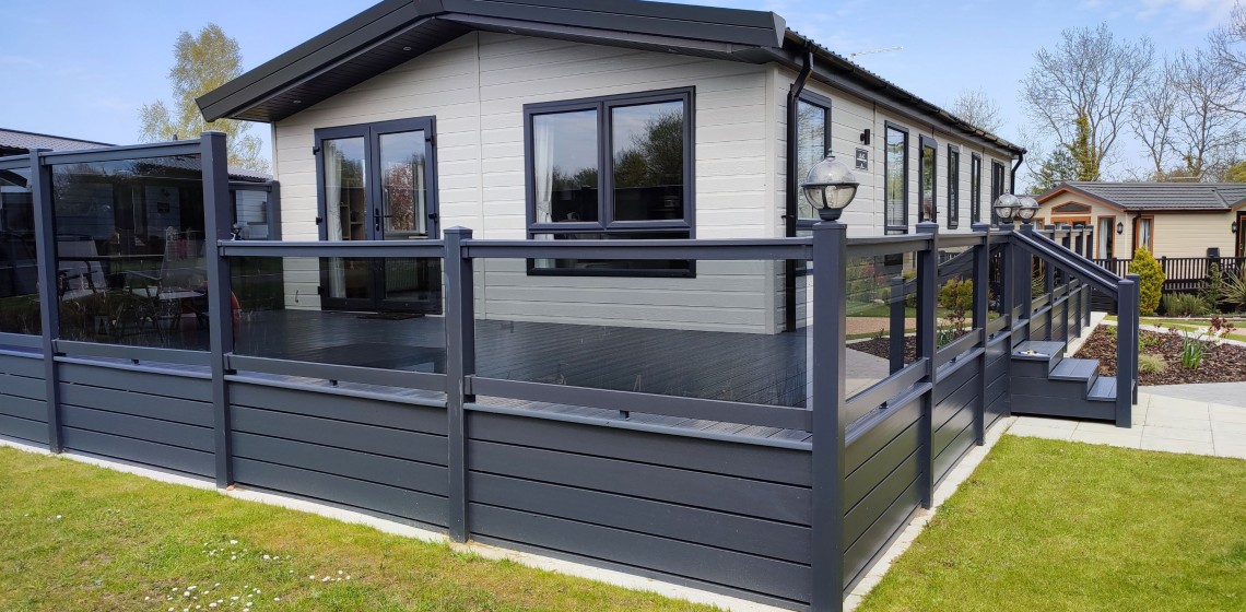 Atlas Lilac 40 20 Meadowfield 7