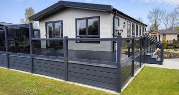 Atlas Lilac 40 20 Meadowfield 7