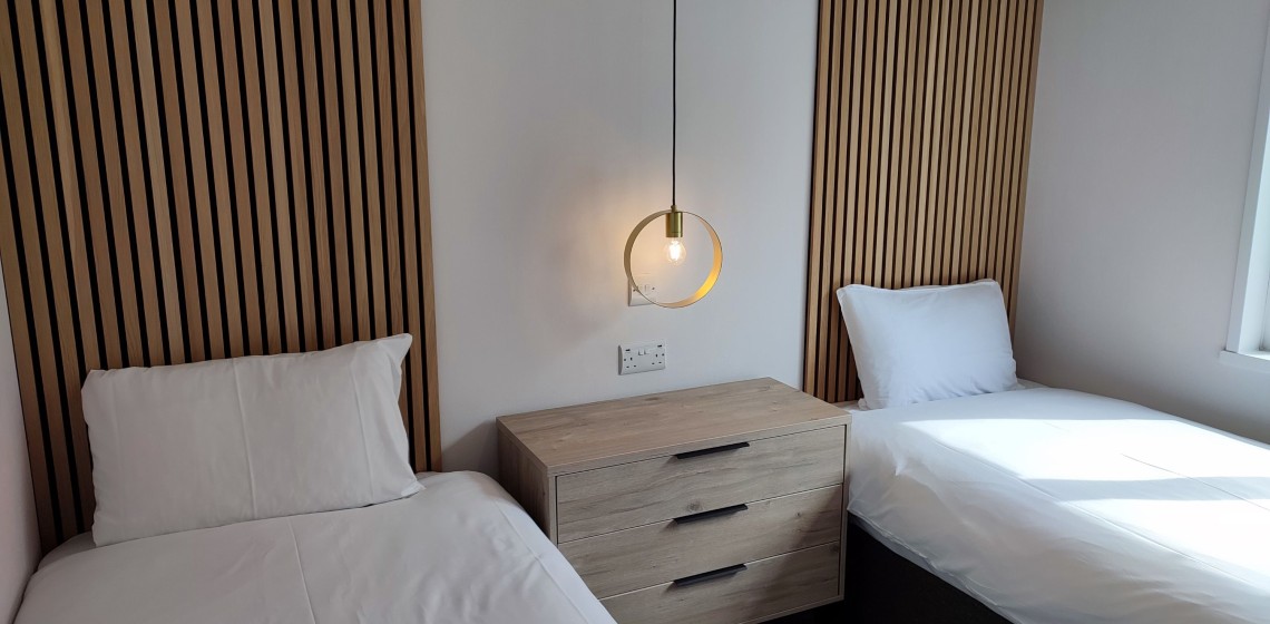 Atlas Lilac 40 20 Meadowfield 7