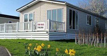 Prestige Burleigh 3 bedrooms MF12