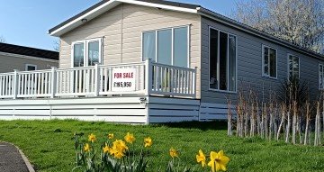 Prestige Burleigh 3 bedrooms MF12