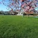 Prestige Burleigh. Open to offers