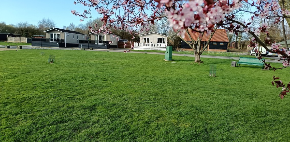 Prestige Burleigh 3 bedrooms MF12