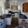 Prestige Burleigh. Open to offers
