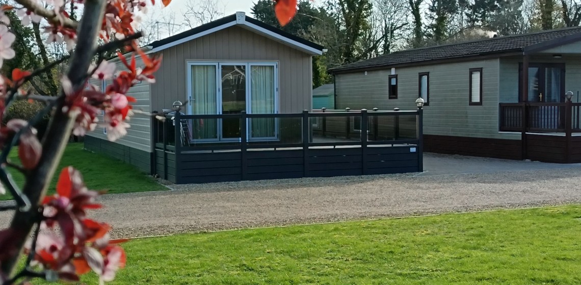 Ting Dene Savanna 45/14 MF2