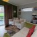Ting Dene Savanna 45/14 MF2