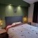 Ting Dene Savanna 45/14 MF2