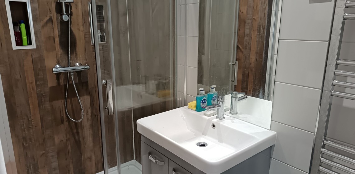 Ting Dene Savanna 45/14 MF2