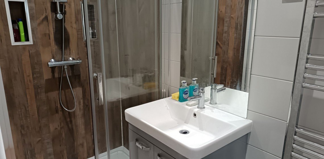 Ting Dene Savanna 45/14 MF2