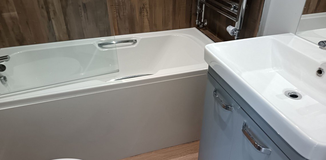 Ting Dene Savanna 45/14 MF2