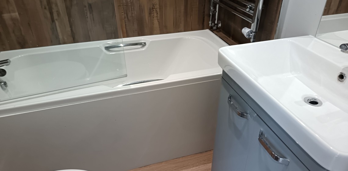 Ting Dene Savanna 45/14 MF2