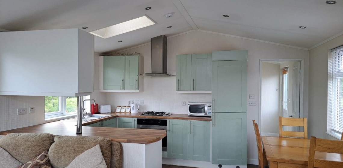 Omar Southwold CS26 Corner pitch!!