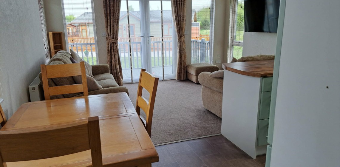 Omar Southwold CS26 Corner pitch!!