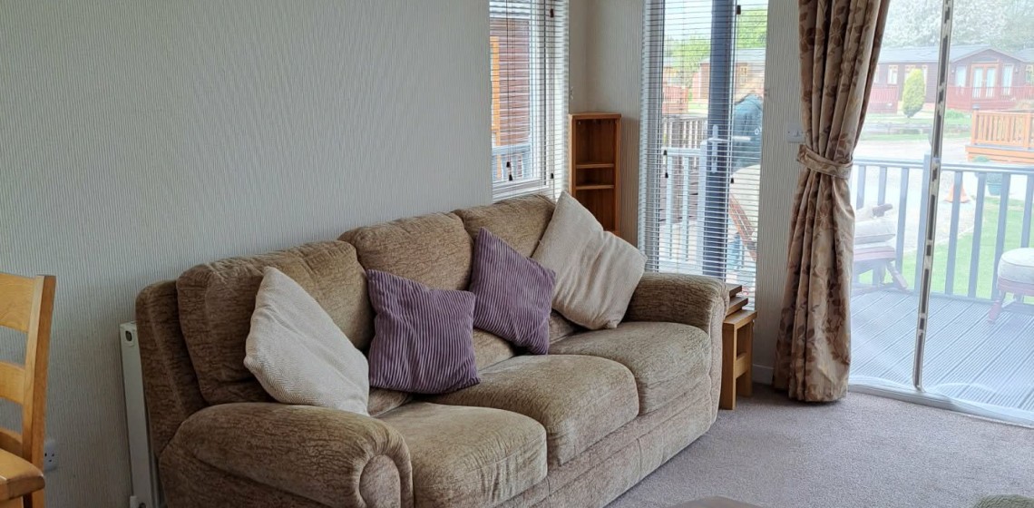 Omar Southwold CS26 Corner pitch!!