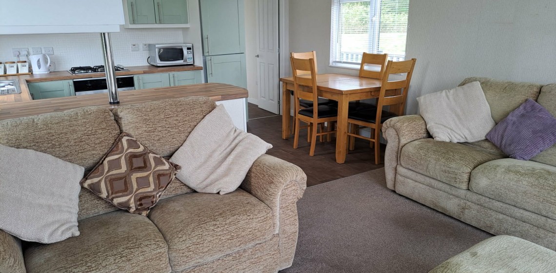 Omar Southwold CS26 Corner pitch!!