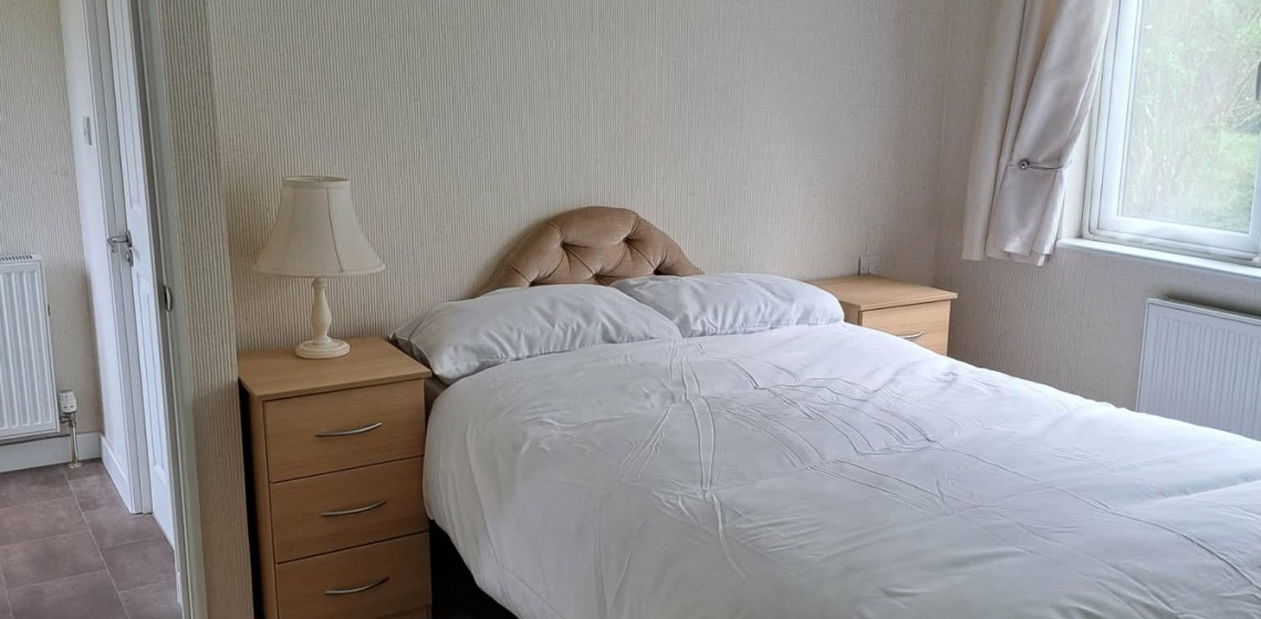 Omar Southwold CS26 Corner pitch!!